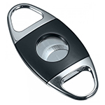 CIGAR CUTTER 2024